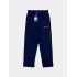 CHMPN Baggy Fit Jogger – Lacivert