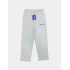 CHMPN Baggy Fit Jogger – Gri