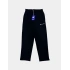 CHMPN Baggy Fit Jogger – Siyah