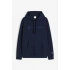 CHMPN Fresco Hoodie - Lacivert