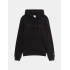 CHMPN Fresco Hoodie - Siyah