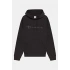 CHMPN Fresco Hoodie - Siyah