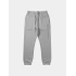CHMPN Fresco Logo Jogger – Gri