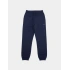 CHMPN Fresco Logo Jogger – Lacivert