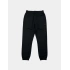 CHMPN Fresco Logo Jogger – Siyah