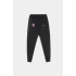 FC Barcelona X Tech Fleece Jogger – Siyah