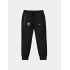FC Barcelona X Tech Fleece Jogger – Siyah