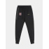 FC Barcelona X Tech Fleece Jogger – Siyah
