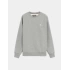 JRDN Basic Essentials Sweatshirt - Gri