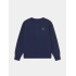 JRDN Basic Essentials Sweatshirt - Lacivert