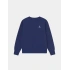 JRDN Basic Essentials Sweatshirt - Lacivert