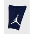 JRDN Big Logo (Yeni) Şort – Lacivert