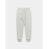 JRDN Brooklyn Logo Jogger – Gri