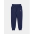 JRDN Brooklyn Logo Jogger – Lacivert
