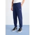 JRDN Brooklyn Logo Jogger – Lacivert