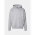 JRDN Essentials Pullover Hoodie - Gri
