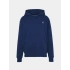 JRDN Essentials Pullover Hoodie - Lacivert