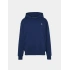 JRDN Essentials Pullover Hoodie - Lacivert