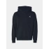 JRDN Essentials Pullover Hoodie - Siyah