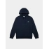 LCST Basic Kapüşonlu Hoodie - Lacivert
