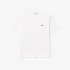 LCST Basic T-shirt – Beyaz