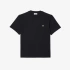 LCST Basic T-shirt – Siyah