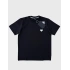 PRD Basic T-shirt – Siyah