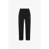 NOCTA x Tech Fleece Windrunner (Yeni) Jogger – Siyah
