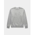 NSW A-I-R Logo Sweatshirt – Gri