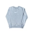 NSW A-I-R Logo Sweatshirt – Gri