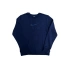 NSW A-I-R Logo Sweatshirt – Lacivert