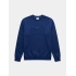 NSW A-I-R Logo Sweatshirt – Lacivert