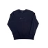 NSW A-I-R Logo Sweatshirt – Siyah