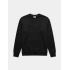 NSW A-I-R Logo Sweatshirt – Siyah