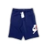 Nsw Air Jumpman Şort – Lacivert