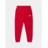 NSW Club Fleece Jogger – Kırmızı