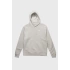 NSW Club Fleece Kapüşonlu Hoodie – Ekru