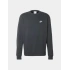 NSW Club Fleece Sweatshirt – Antrasit