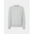 NSW Club Fleece Sweatshirt – Gri