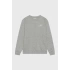 NSW Club Fleece Sweatshirt – Gri