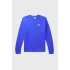 NSW Club Fleece Sweatshirt – İndigo