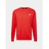 NSW Club Fleece Sweatshirt – Kırmızı