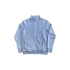 NSW Club Half-zip Sweatshirt – Gri