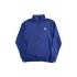 NSW Club Half-zip Sweatshirt – Lacivert