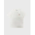 NSW Dream Fly T-shirt – Beyaz