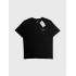 NSW Dream Fly T-shirt – Siyah