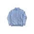 NSW Half-zip Solo Sweatshirt – Gri