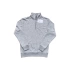 NSW Half-zip Solo Sweatshirt – Gri