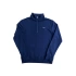 NSW Half-zip Solo Sweatshirt – Lacivert
