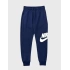 NSW HBR Alumni Jogger – Lacivert